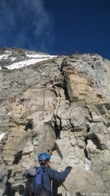 06.07.11 - Matterhorn 7