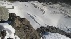 06.07.11 - Matterhorn 8