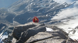 06.07.11 - Matterhorn 9