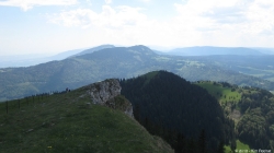 16.06.2013 - Chasseron 10
