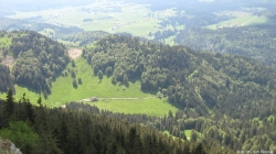 16.06.2013 - Chasseron 11