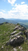 16.06.2013 - Chasseron 12