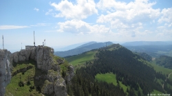 16.06.2013 - Chasseron 7
