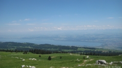 16.06.2013 - Chasseron 8