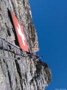 Daubenhorn, 2942m - 07.08.2012 4