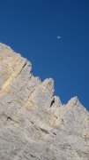Daubenhorn, 2942m - 07.08.2012 5