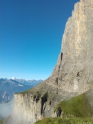 Daubenhorn, 2942m - 07.08.2012 6