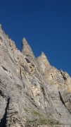 Daubenhorn, 2942m - 07.08.2012 7