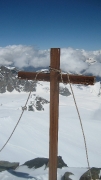 24.05.2014 - Fluchthorn  11