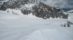 24.05.2014 - Fluchthorn  12