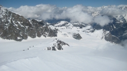 24.05.2014 - Fluchthorn  13