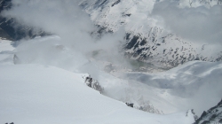 24.05.2014 - Fluchthorn  14