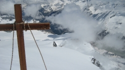 24.05.2014 - Fluchthorn  15