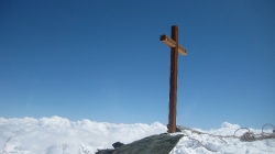 24.05.2014 - Fluchthorn  16