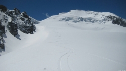 24.05.2014 - Fluchthorn  19