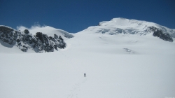 24.05.2014 - Fluchthorn  20