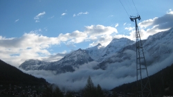 24.05.2014 - Fluchthorn  1