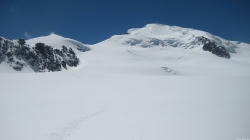 24.05.2014 - Fluchthorn  21