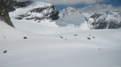 24.05.2014 - Fluchthorn  22