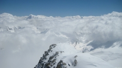 24.05.2014 - Fluchthorn  9