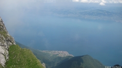 Grammont, 2172m - 04.06.2011 4