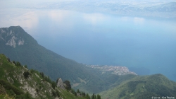 Grammont, 2172m - 04.06.2011 9