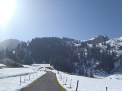 02.05.13 - Pic Chaussy