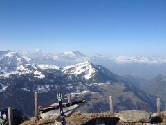 02.05.13 - Pic Chaussy