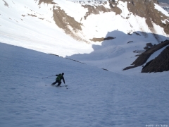 02.05.13 - Pic Chaussy