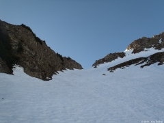 02.05.13 - Pic Chaussy
