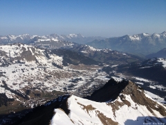 02.05.13 - Pic Chaussy
