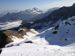 02.05.13 - Pic Chaussy