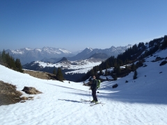 02.05.13 - Pic Chaussy