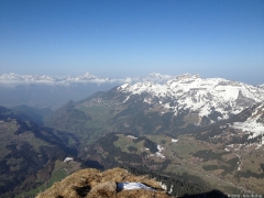 02.05.13 - Pic Chaussy