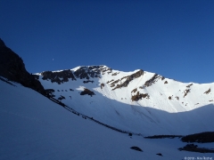 02.05.13 - Pic Chaussy