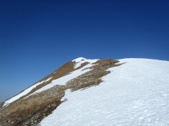 02.05.13 - Pic Chaussy