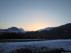02.05.13 - Pic Chaussy