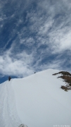 04-07.11 - Pollux 12
