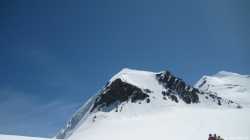 04-07.11 - Pollux 4