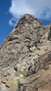 08.07.11 - Riffelhorn 3