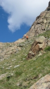 08.07.11 - Riffelhorn 4