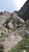 08.07.11 - Riffelhorn 5