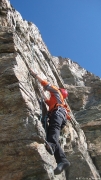 08.07.11 - Riffelhorn 6