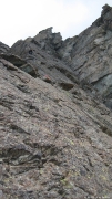 08.07.11 - Riffelhorn 7