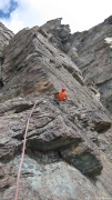 08.07.11 - Riffelhorn 8
