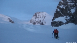 02.06.13 - Rimpfischhorn 10