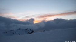 02.06.13 - Rimpfischhorn 11