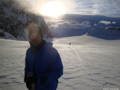 02.06.13 - Rimpfischhorn 13