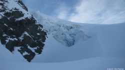02.06.13 - Rimpfischhorn 14
