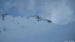 02.06.13 - Rimpfischhorn 15
